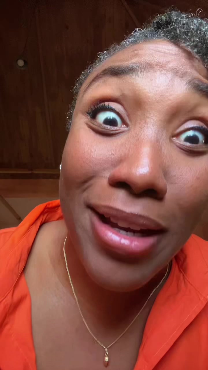 @Gaelle Bien-Aimé