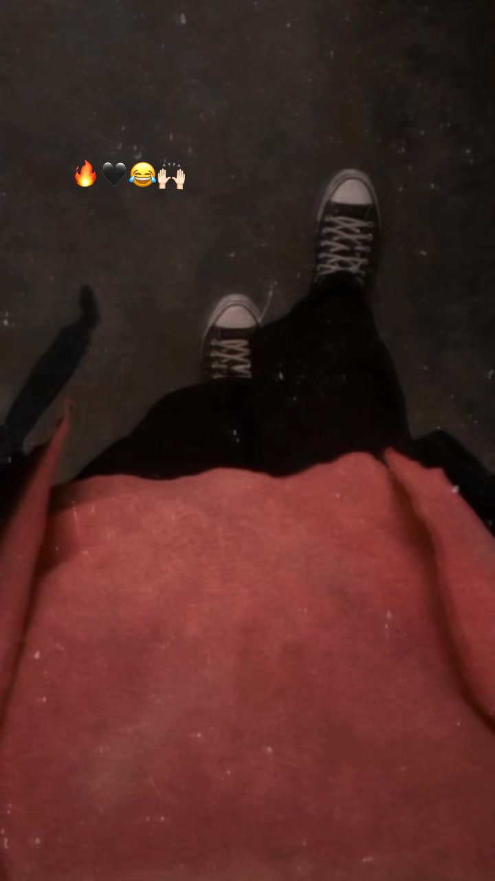 @🤍_TaQqOo_🤍
