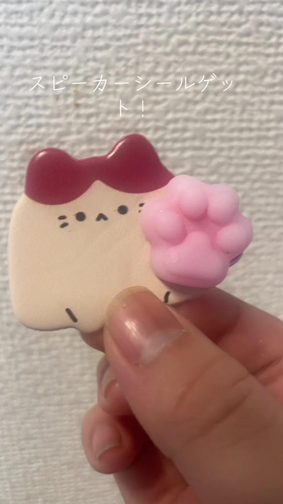 @ひまりく