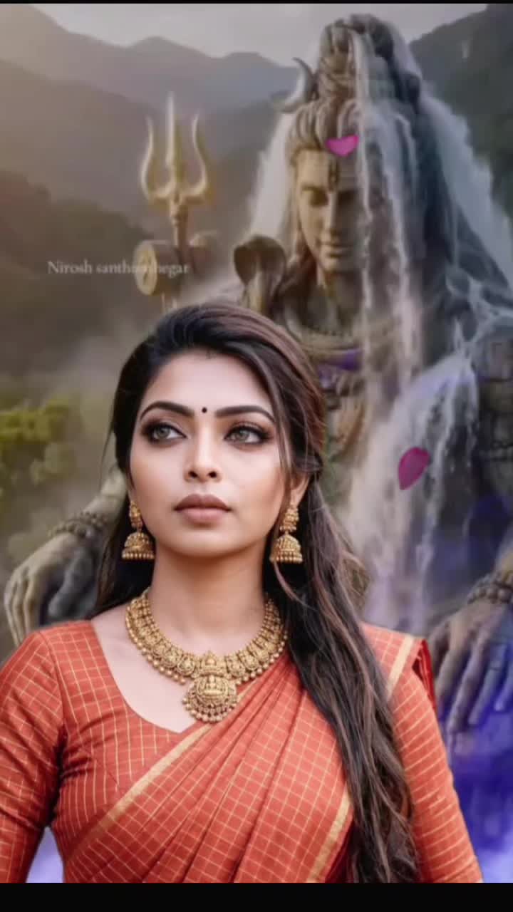 @🌹💙🌹💙 punitha 💙🌹💙🌹
