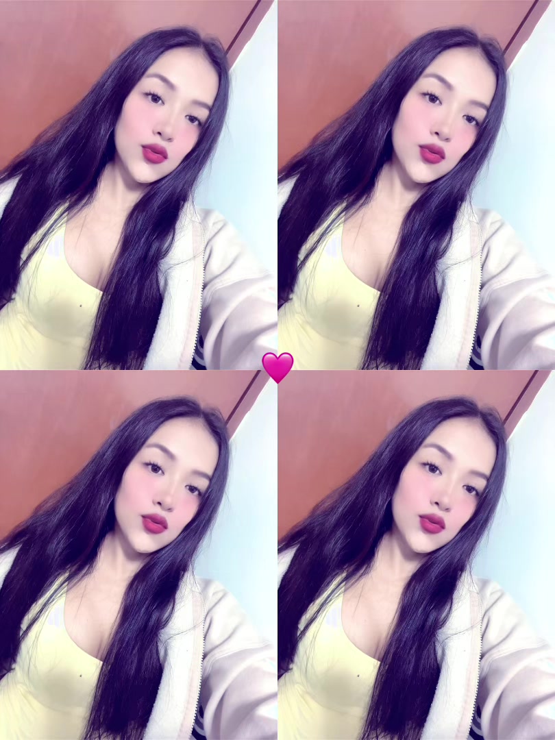@JULIANA RAFAILE.