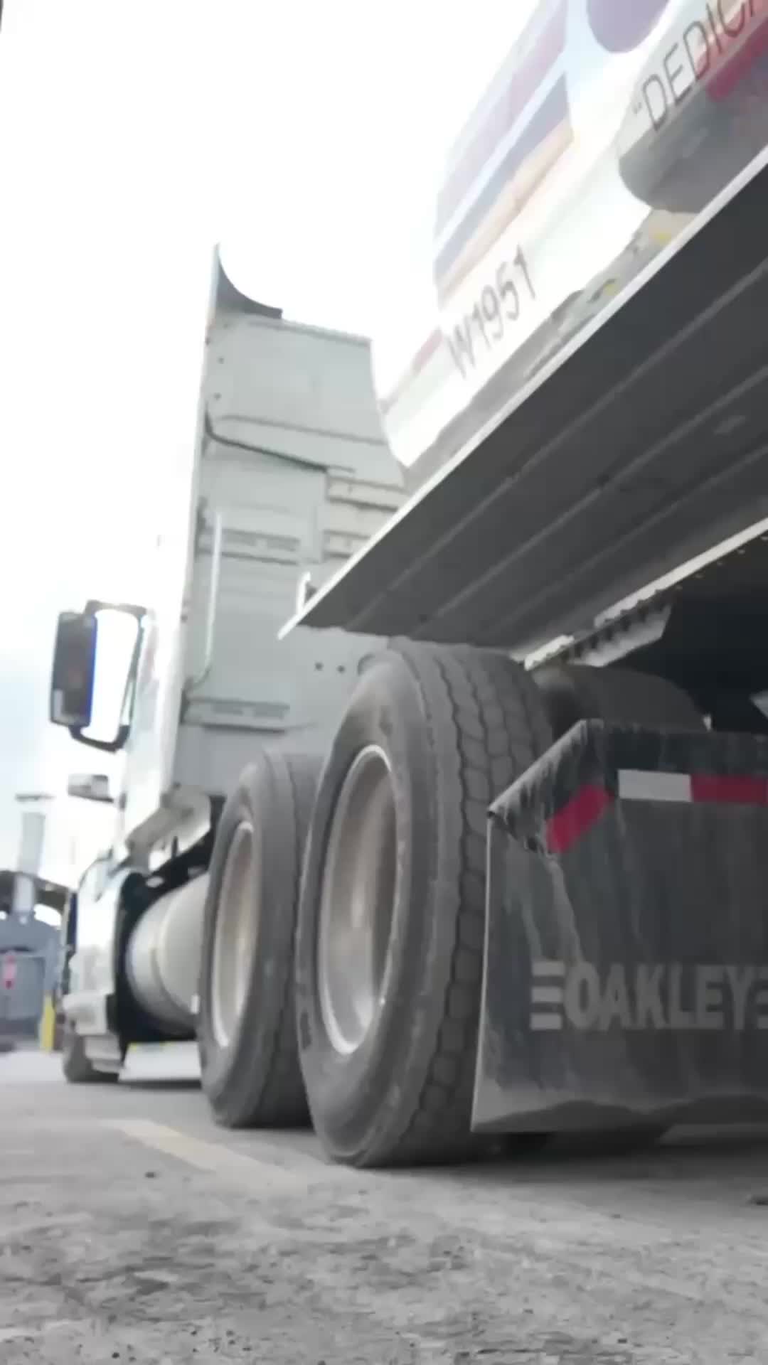 @shcray