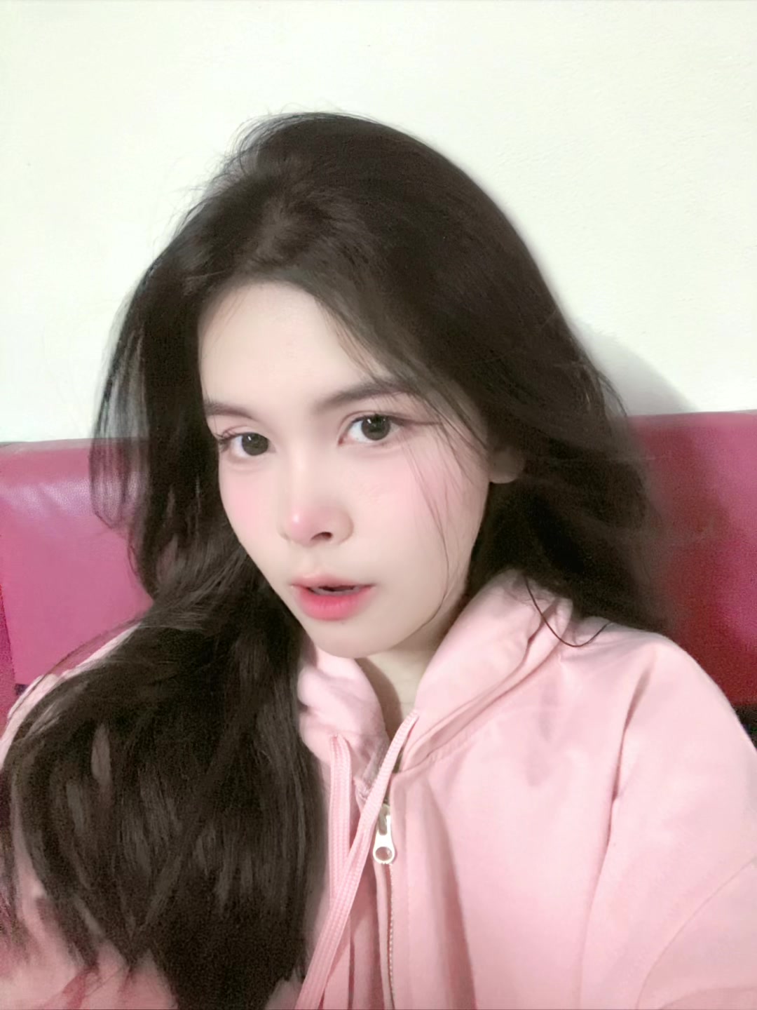 @แพนเค้ก