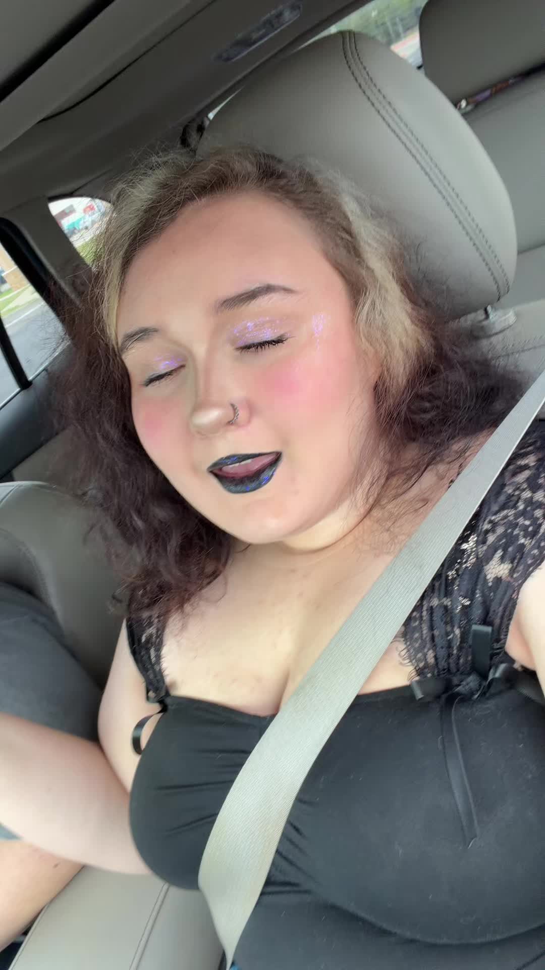 @🦚paigev44🦢