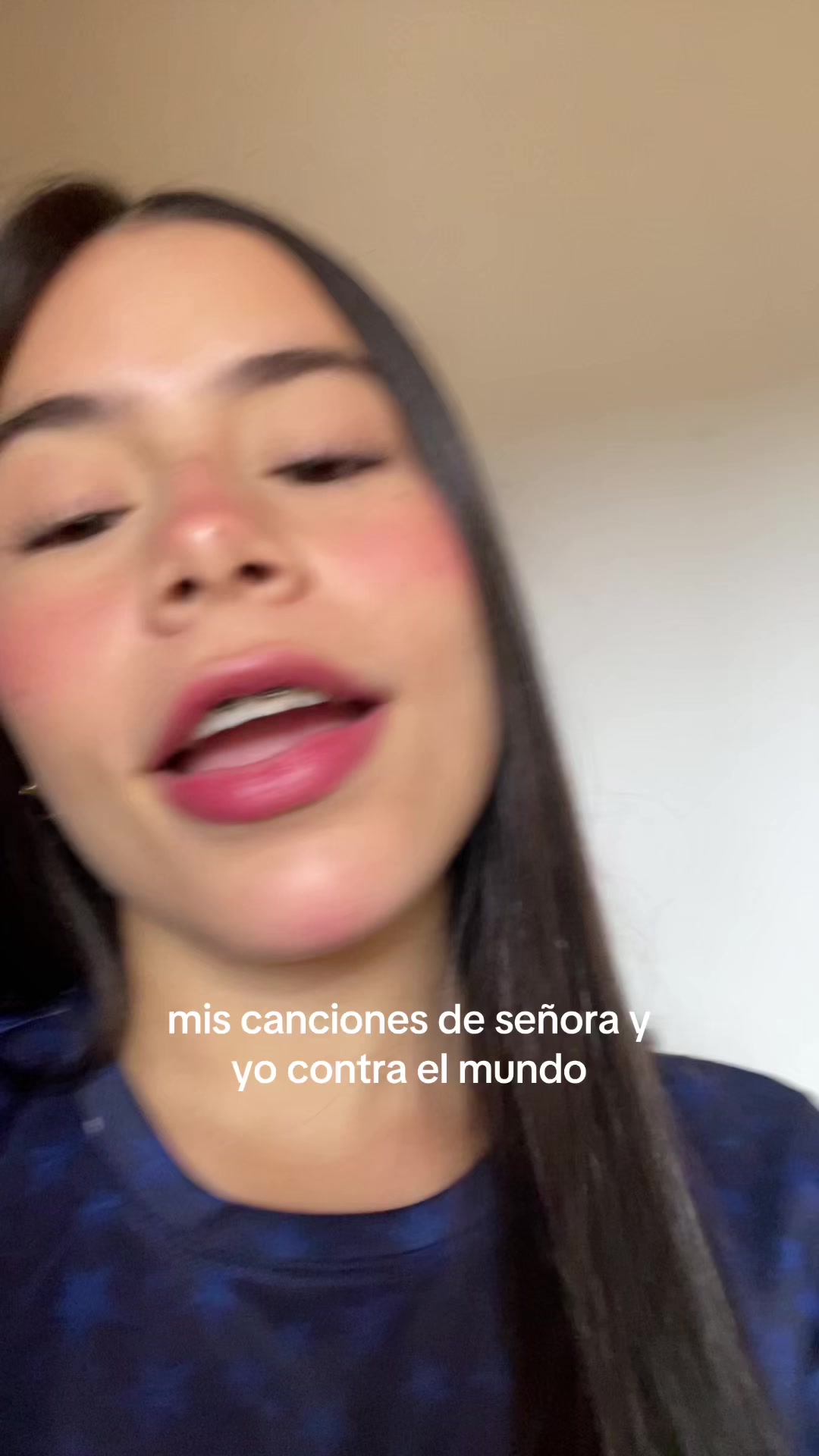 @junismar⁷