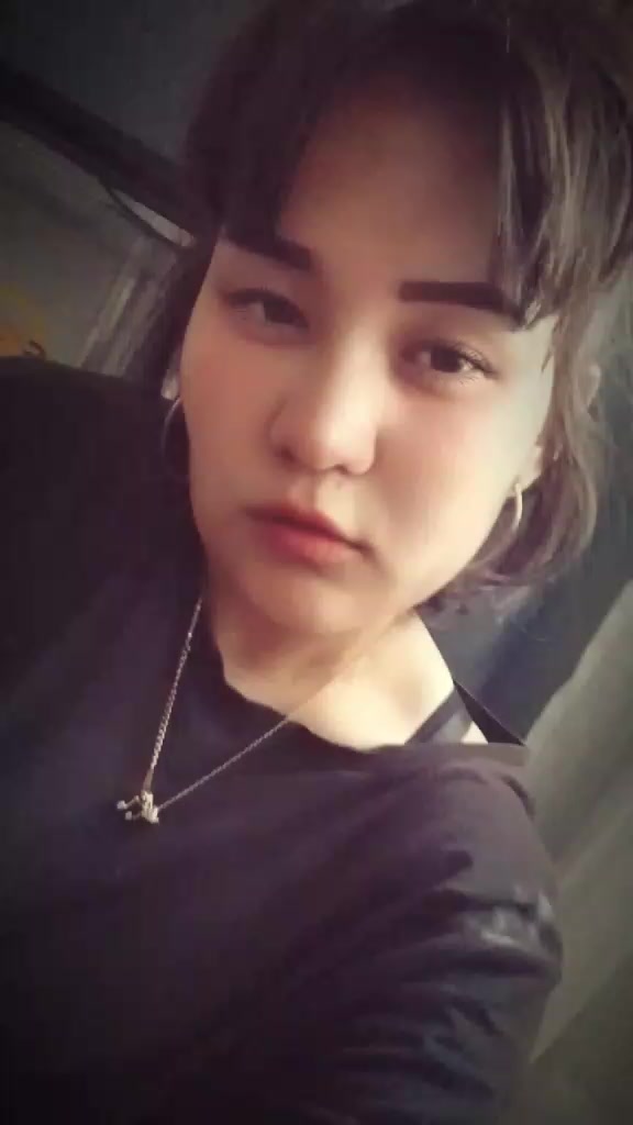 @Шынар қайрат қызы 1999🚑🚑🚑