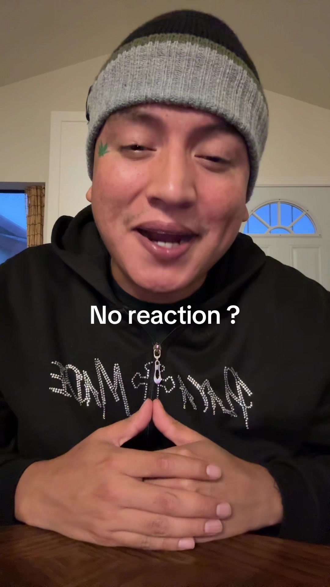 @Highondadaily710