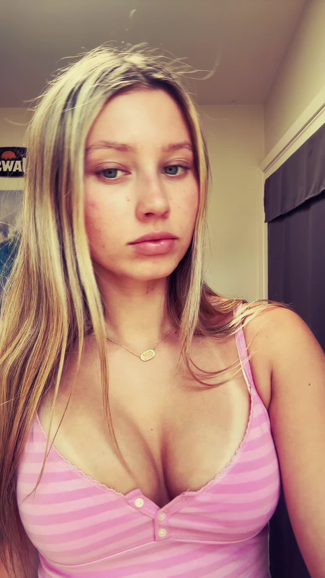 @❤️🔥