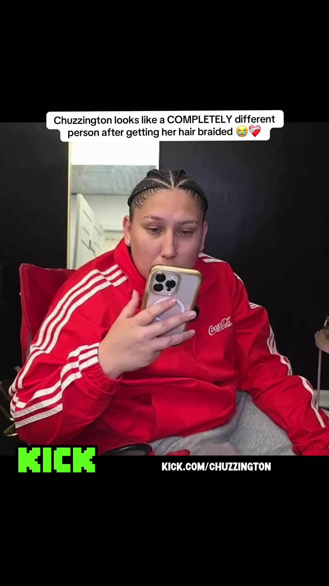 @clipntha