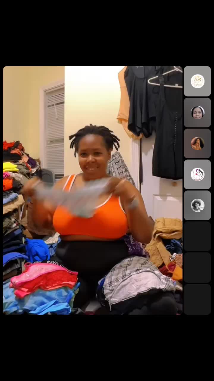 @💵🎀🛍️Islanda bel pépé 🛍️♑️