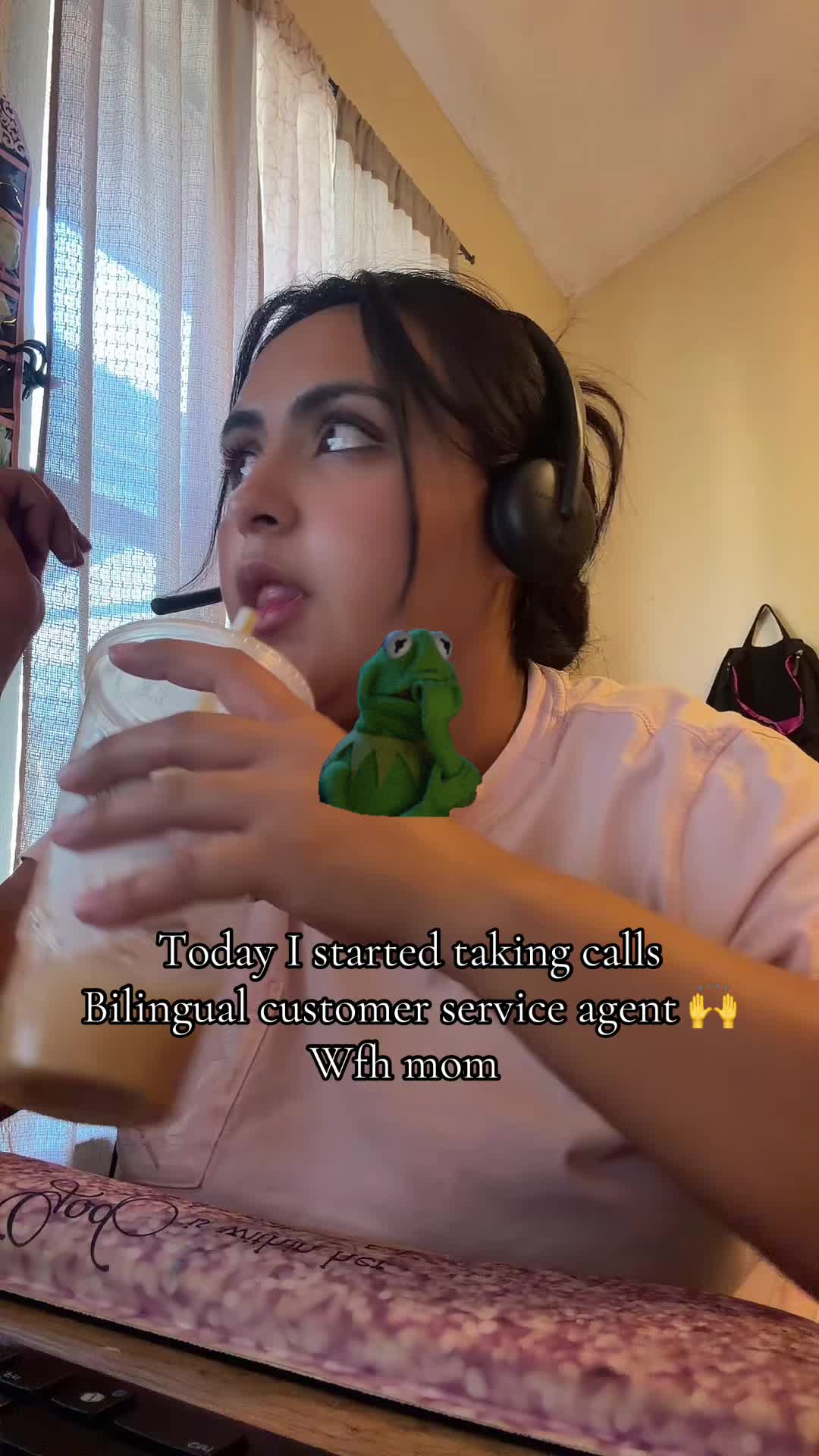 @Josie Zavala
