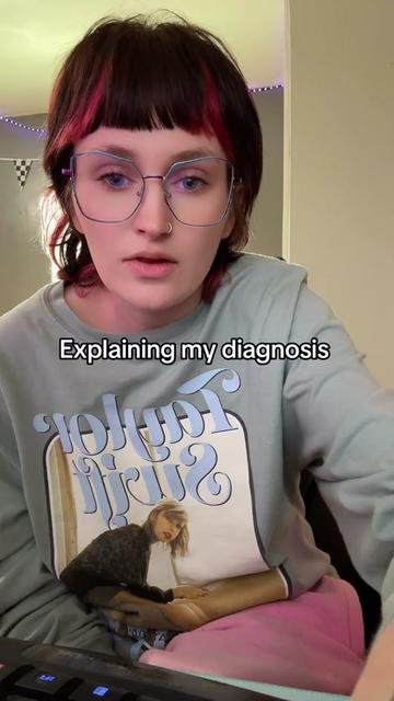 @_suspiciouslywettoaster_