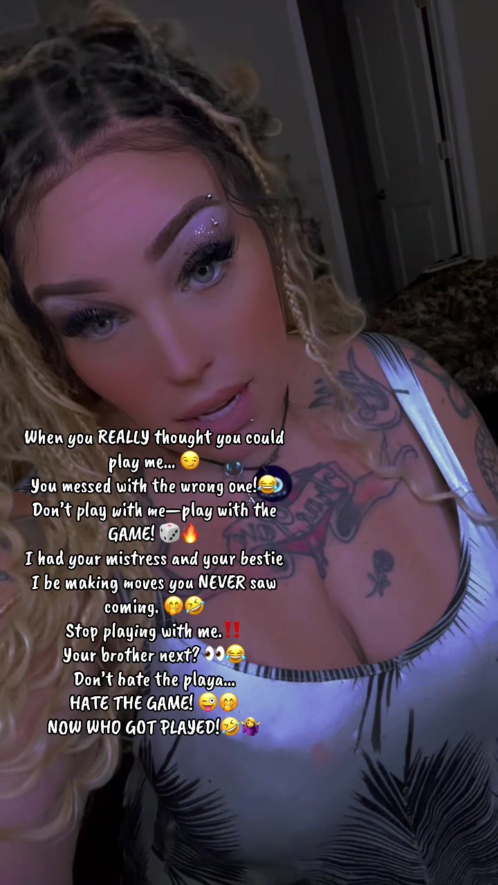 @💄💋Golden_Goddess 🫦👅🧊