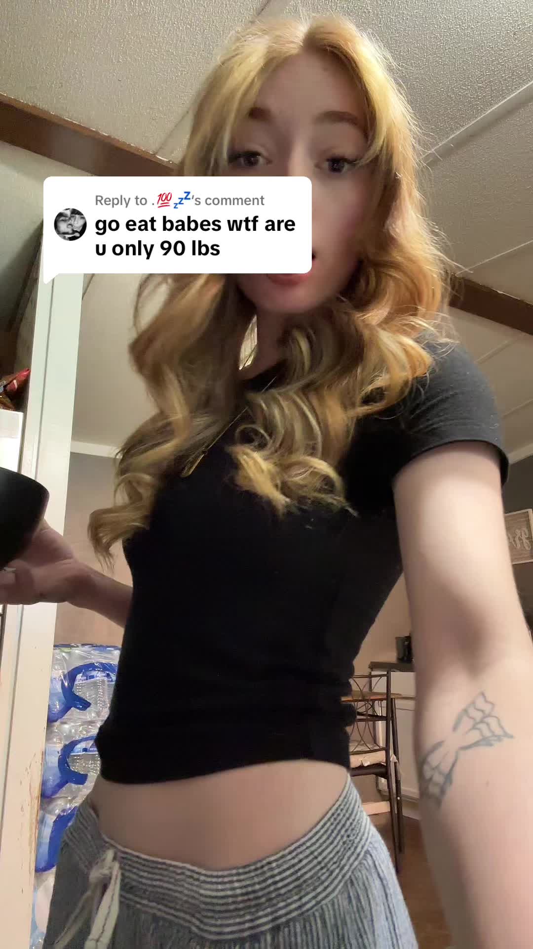 @arionna