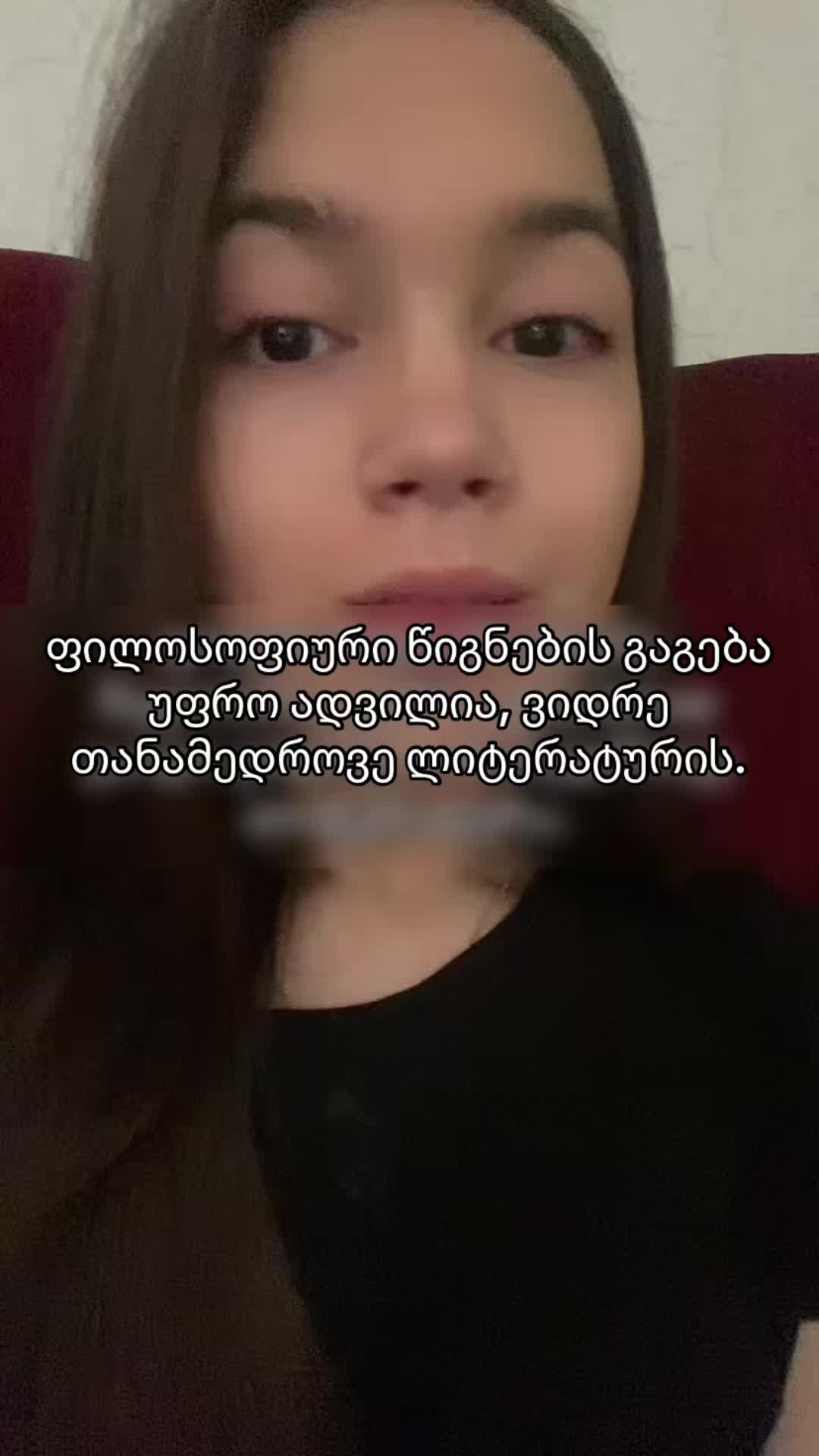 @barbie | ๐ช ๐