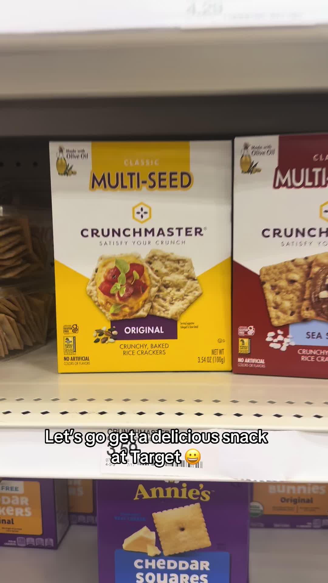 @Jen Finding Deals