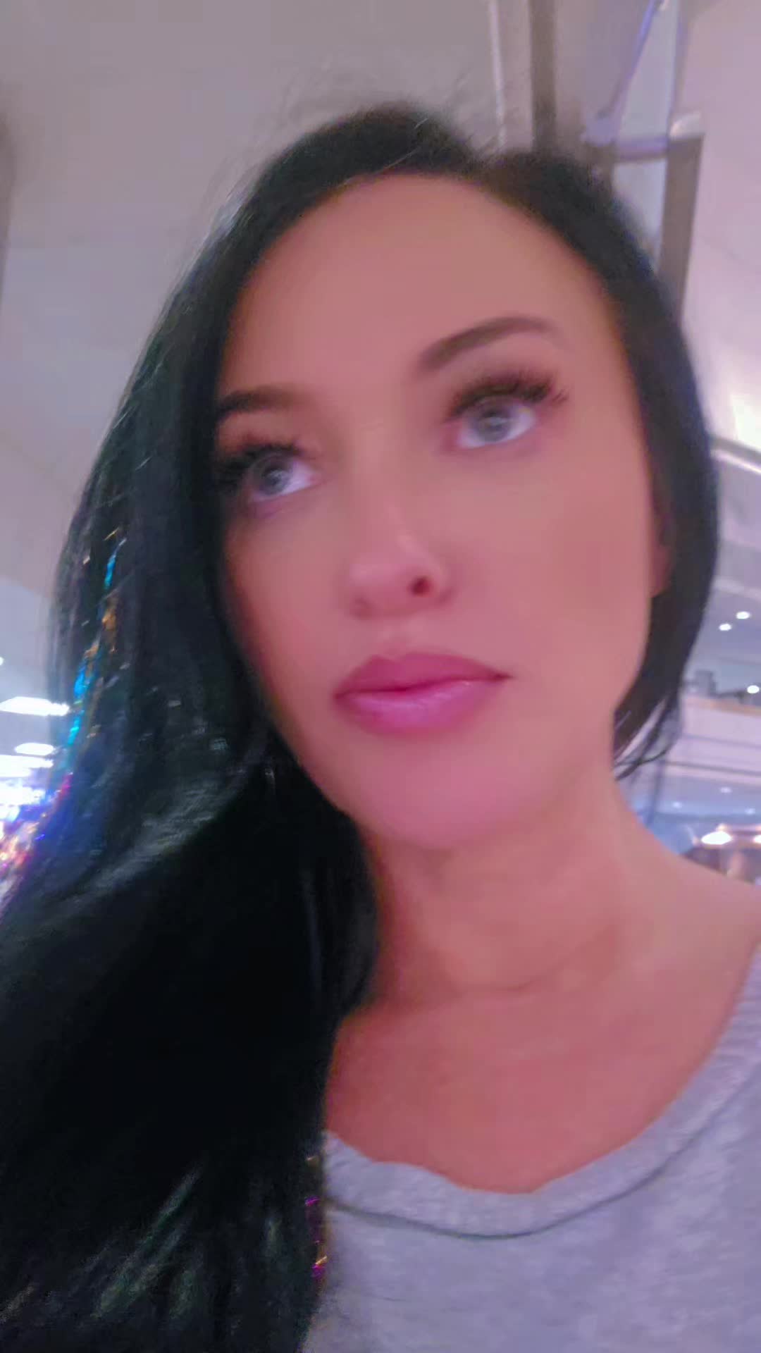 @✨️⚔️🖤Dallas.444💜♏️