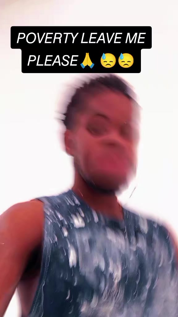 @💲M&Otilde;R&Ecirc; L&Iacute;F&Eacute;&reg;️