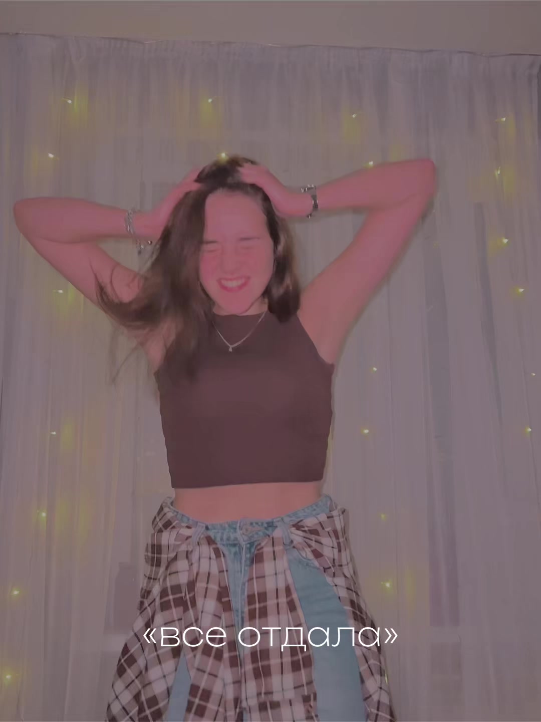 @DARIA_SHIRYKALOVA
