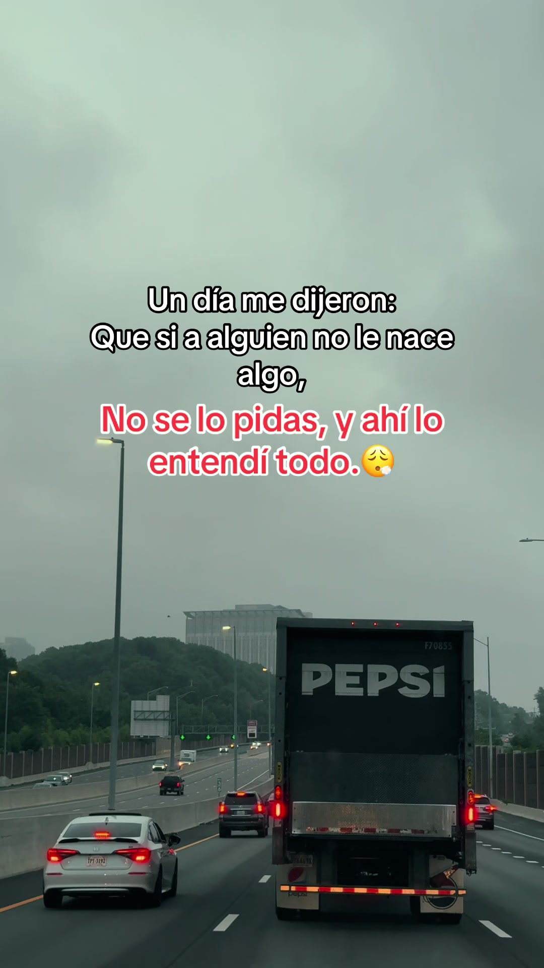 @Abel Vel&aacute;squez 🦺👷&zwj;♂️