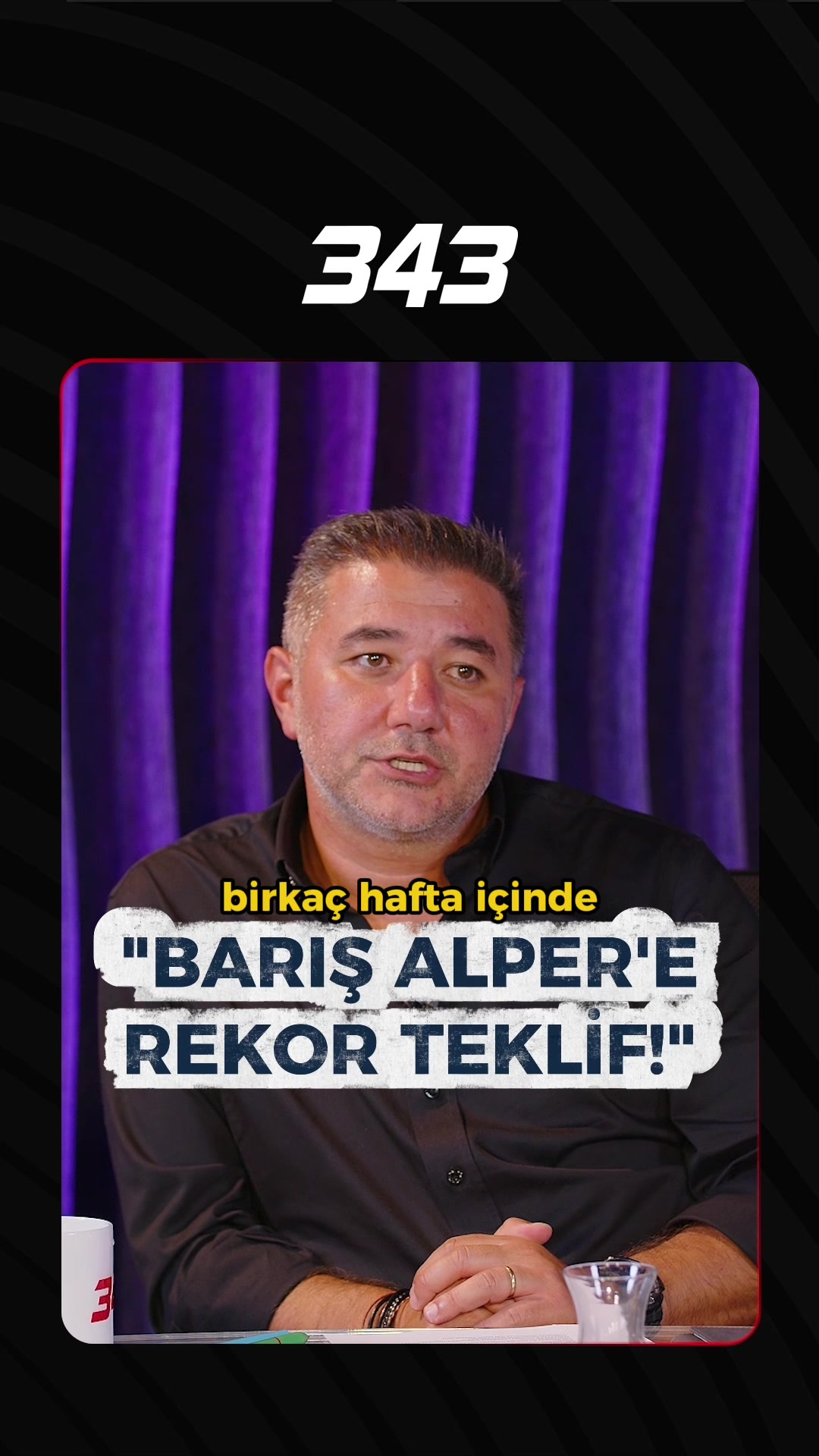 @Libresports