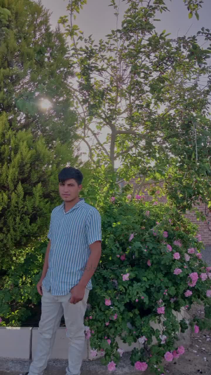 @مـــــــحـــــــمـــد