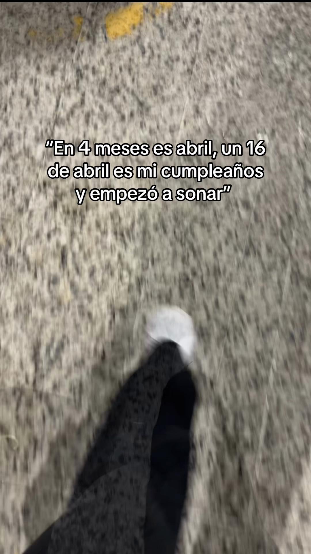@Vaneri Suarez