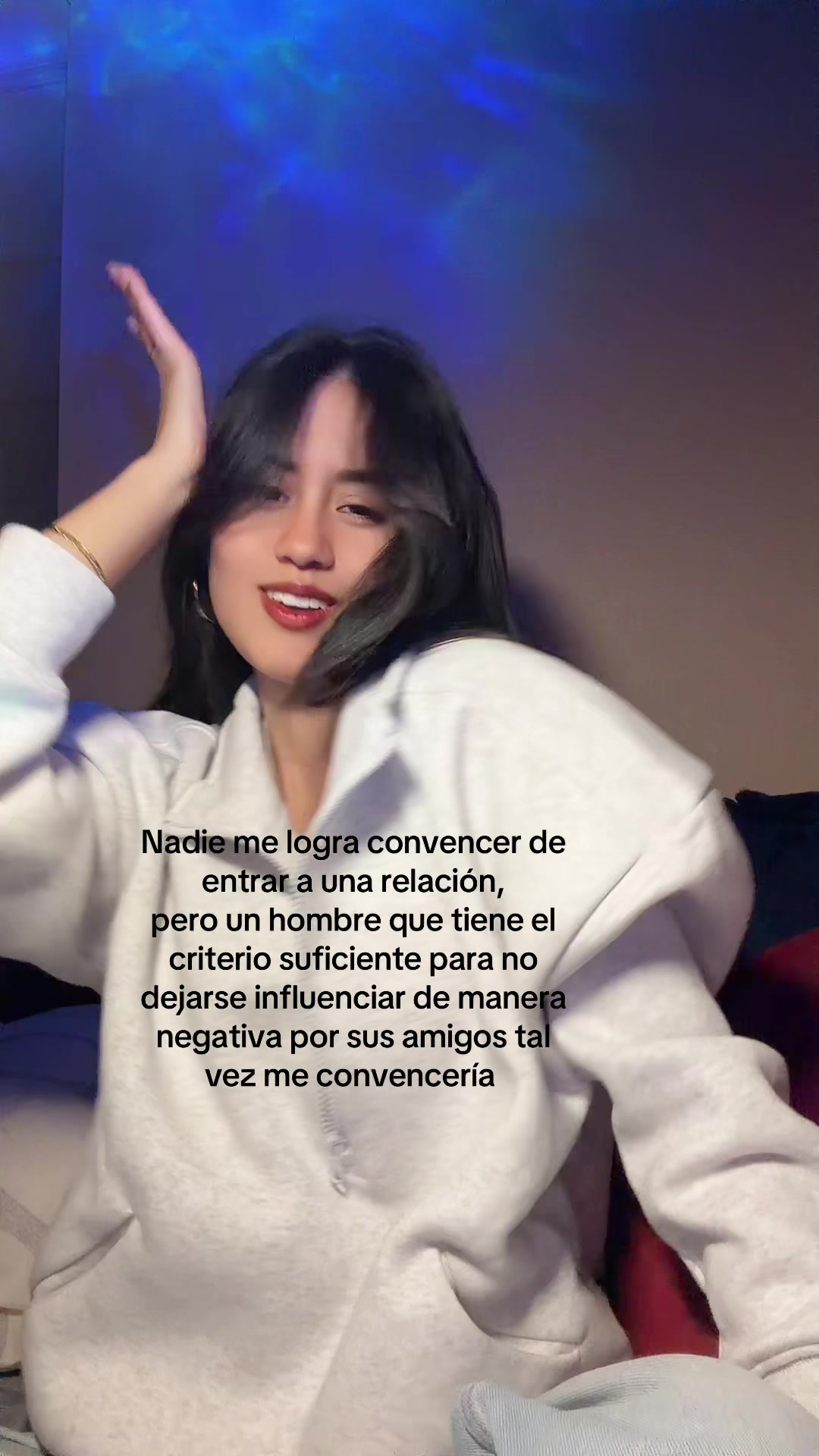@𝘔𝘦𝘭𝘪𝘯𝘢