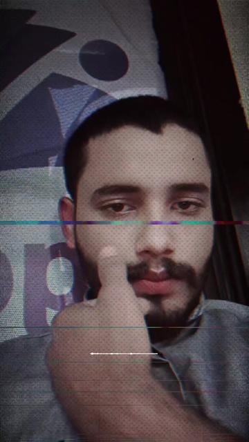 @CH_Ak@sh%512🇸🇦