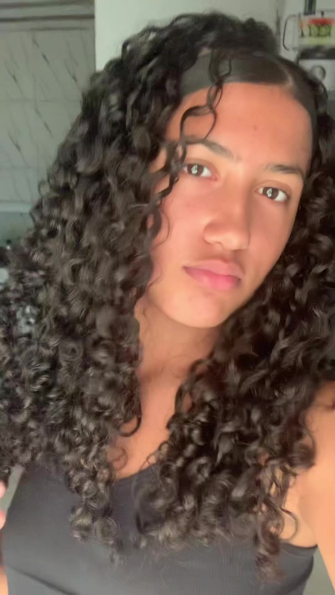 @Fernanda