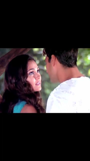 @Jhankar Songs