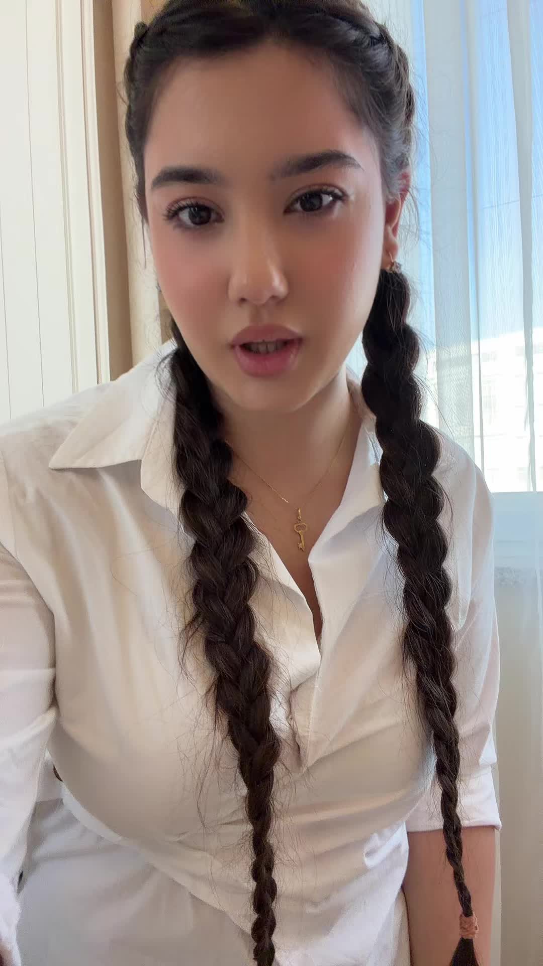 @bahariel