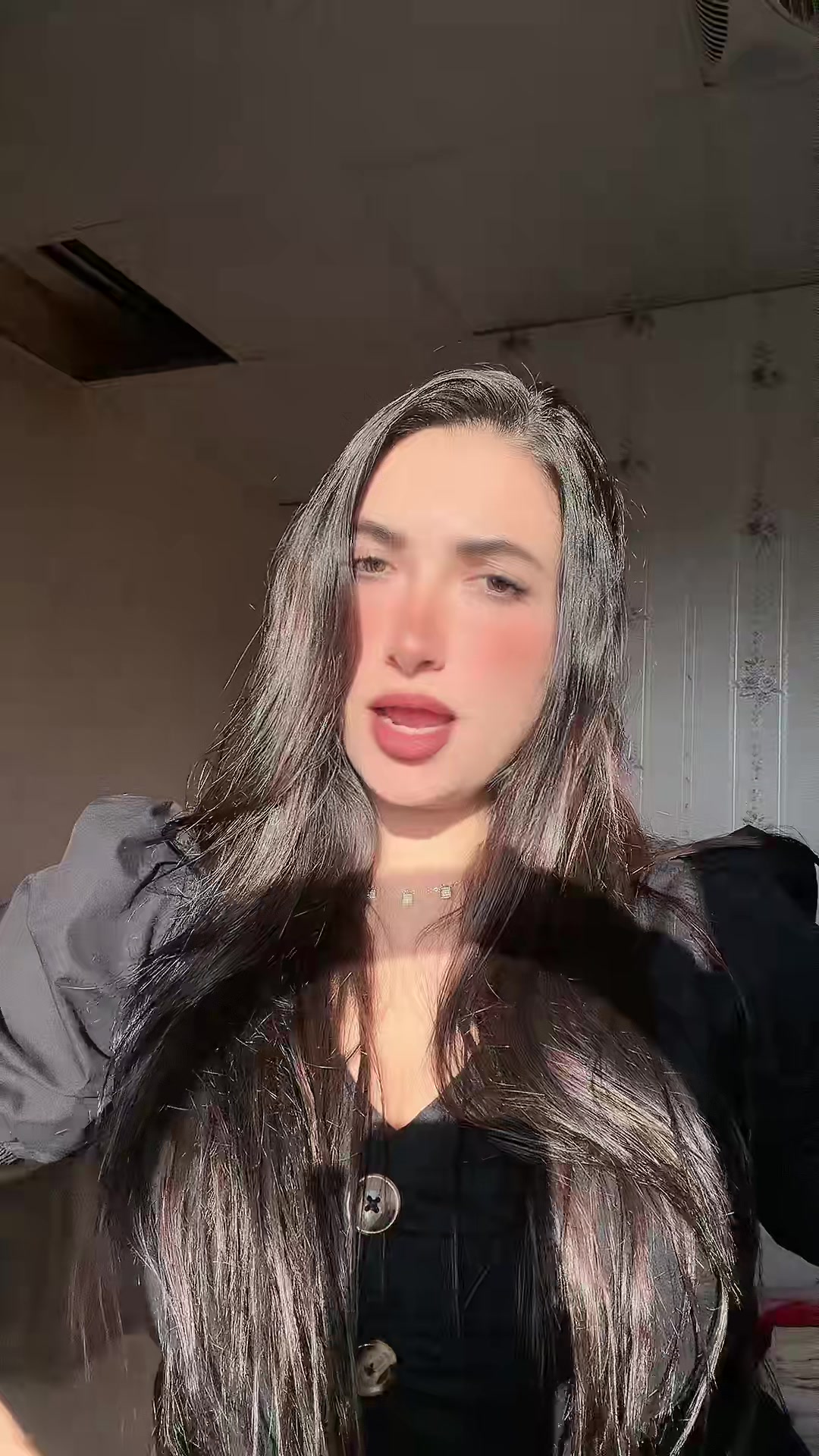 @Anzuu🍂🌿