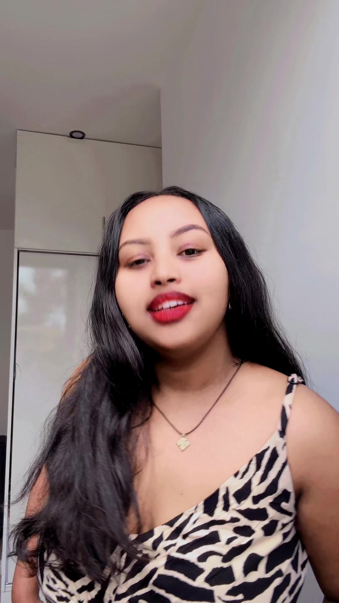 @zedo🦋