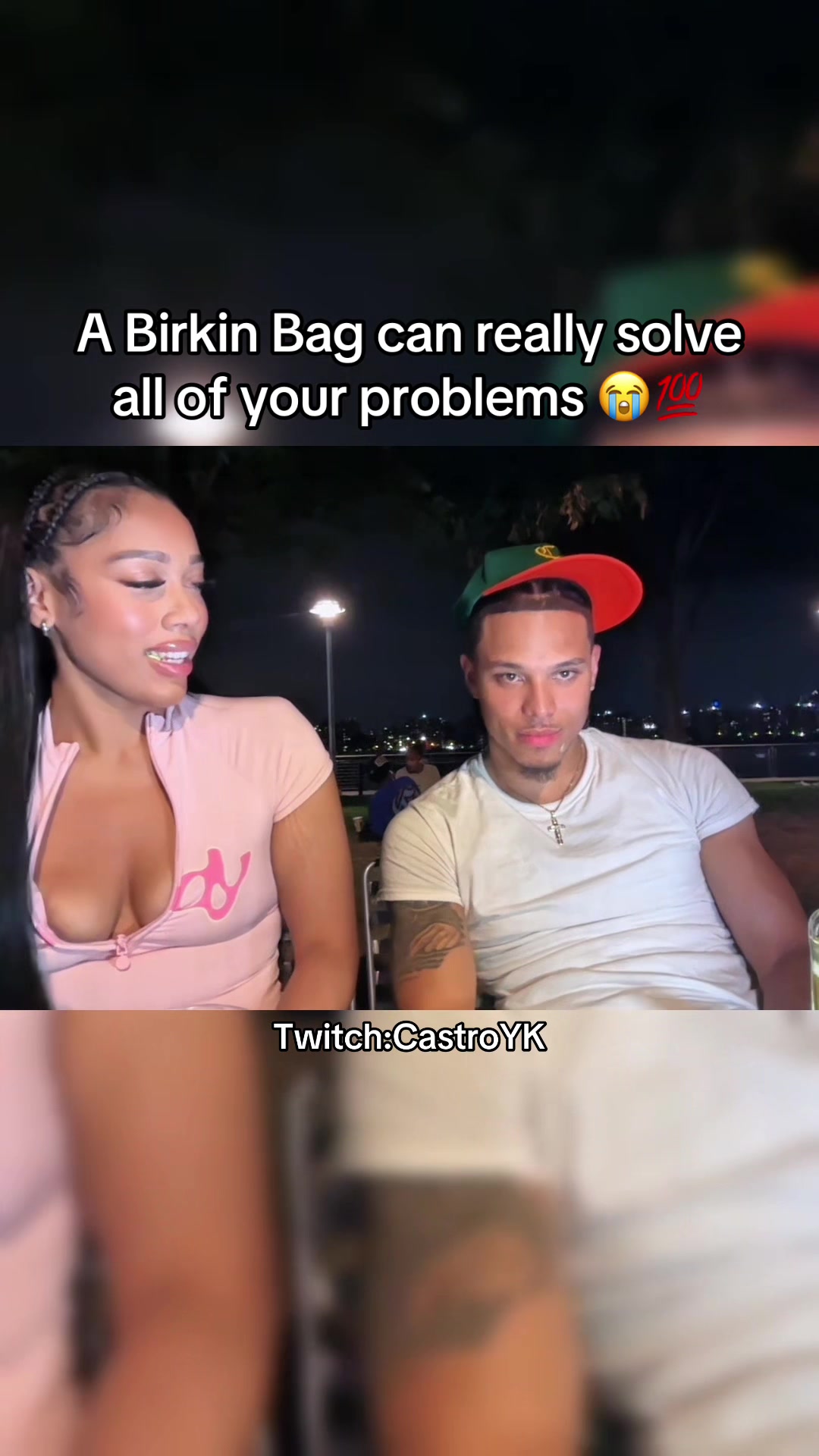 @Twitch:CastroYK