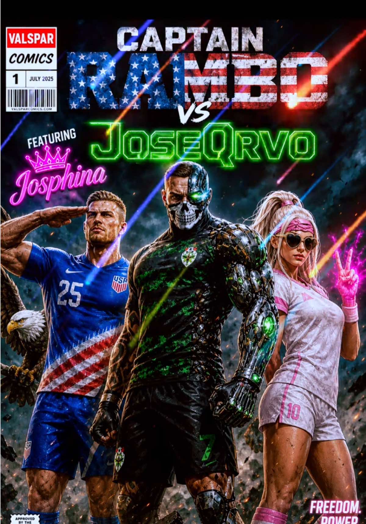 @JoseQrvo