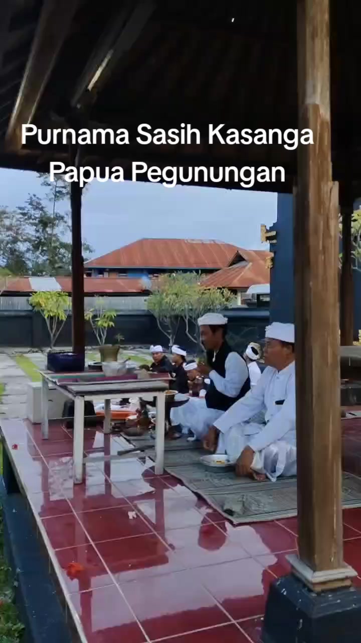 @Dharmasunia