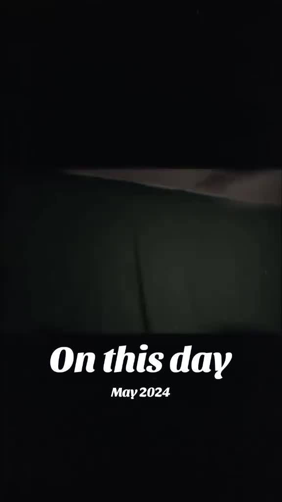 @ProsperousJosh