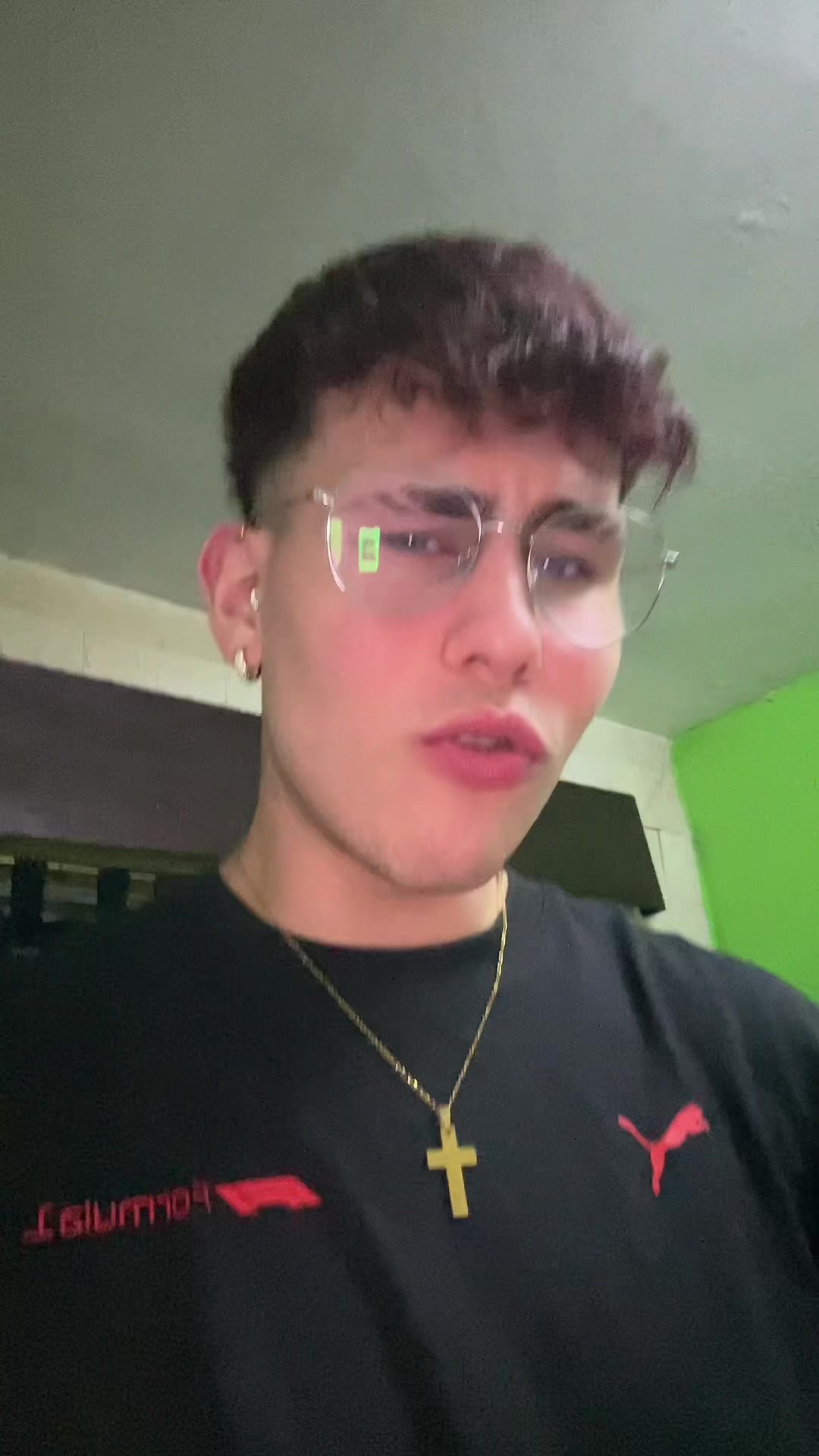 @MAXSISITO FLY