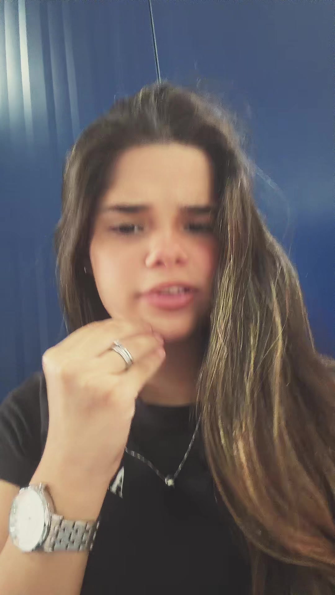 @Duda Tavares