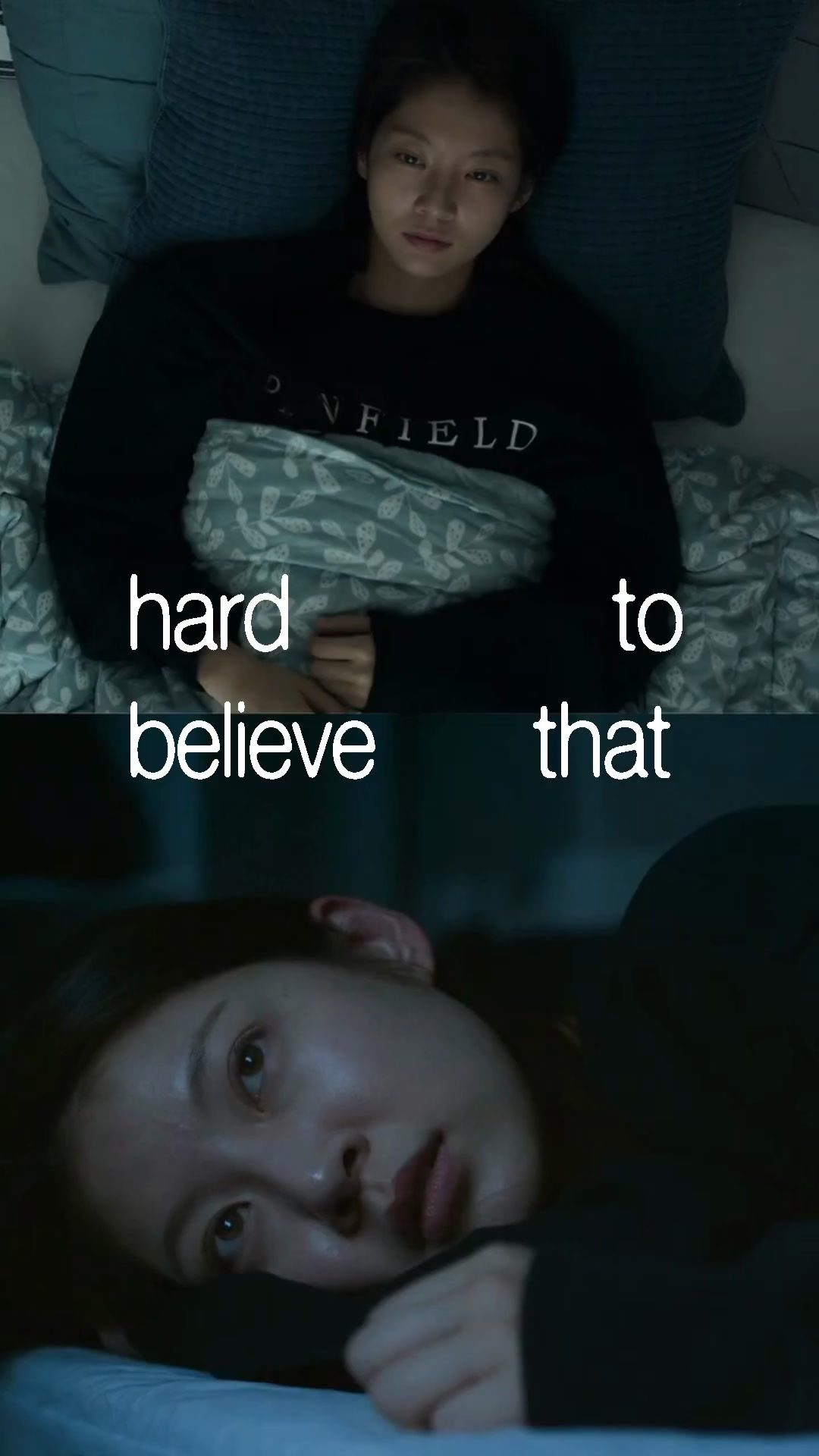@mahtlyrics