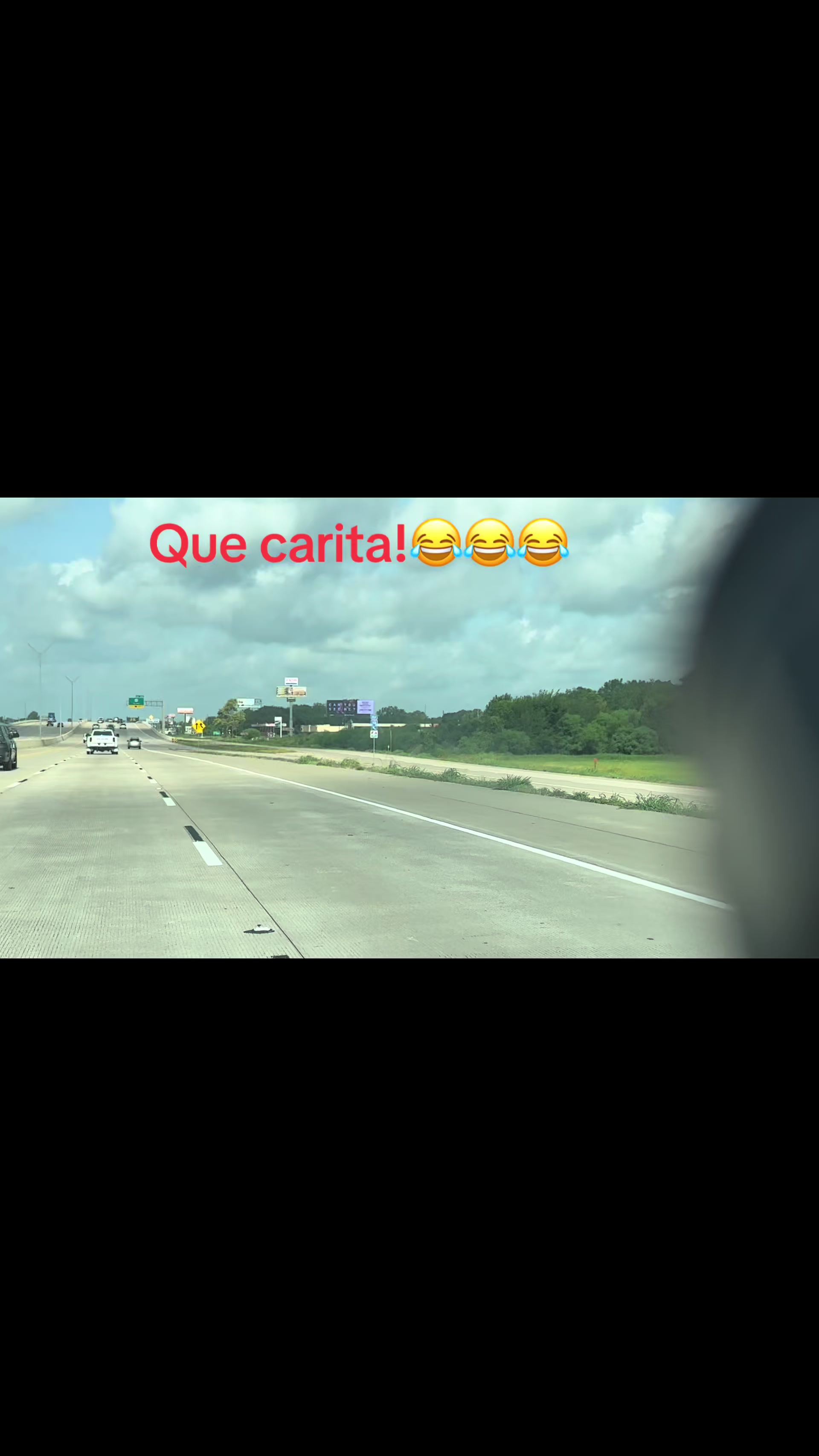 @orozco