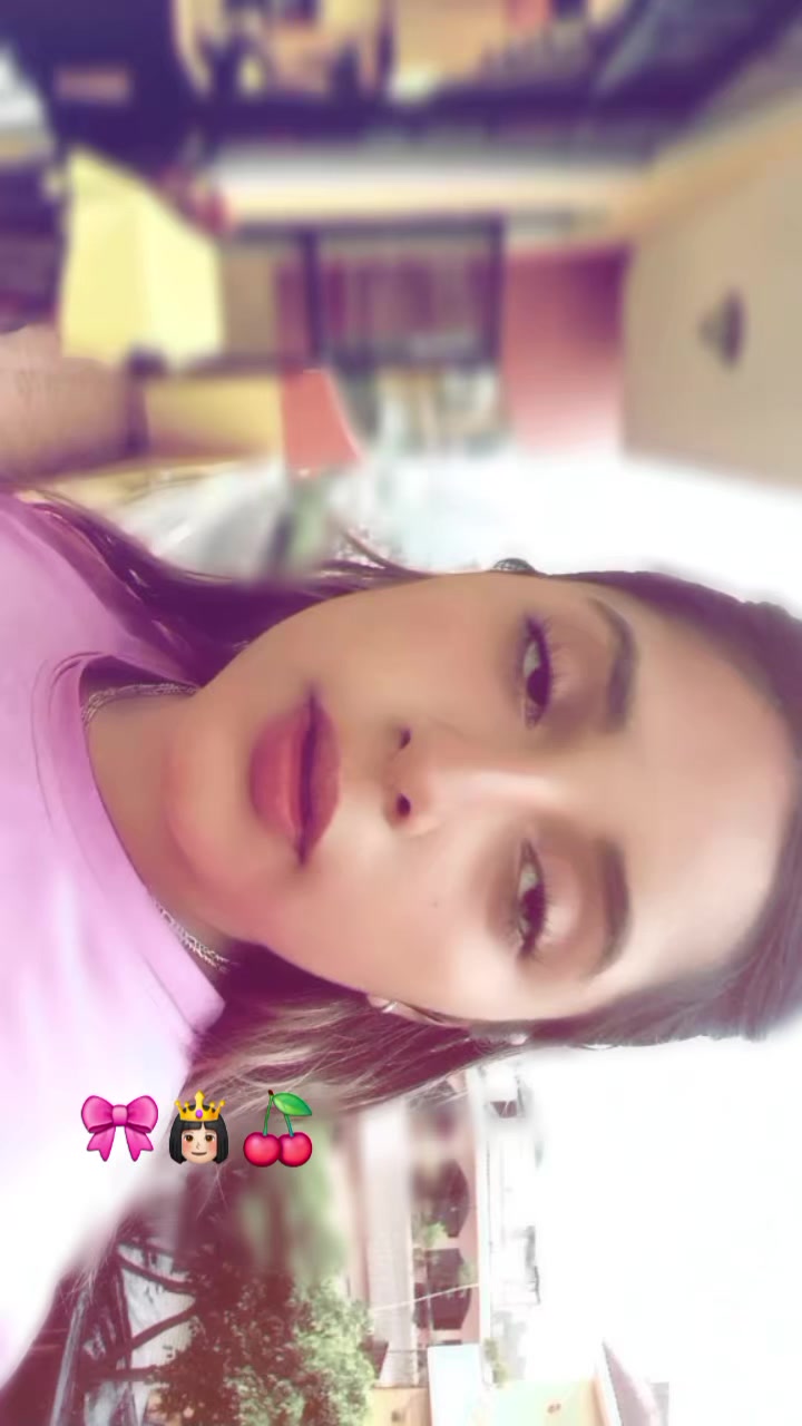 @Anita Ventura