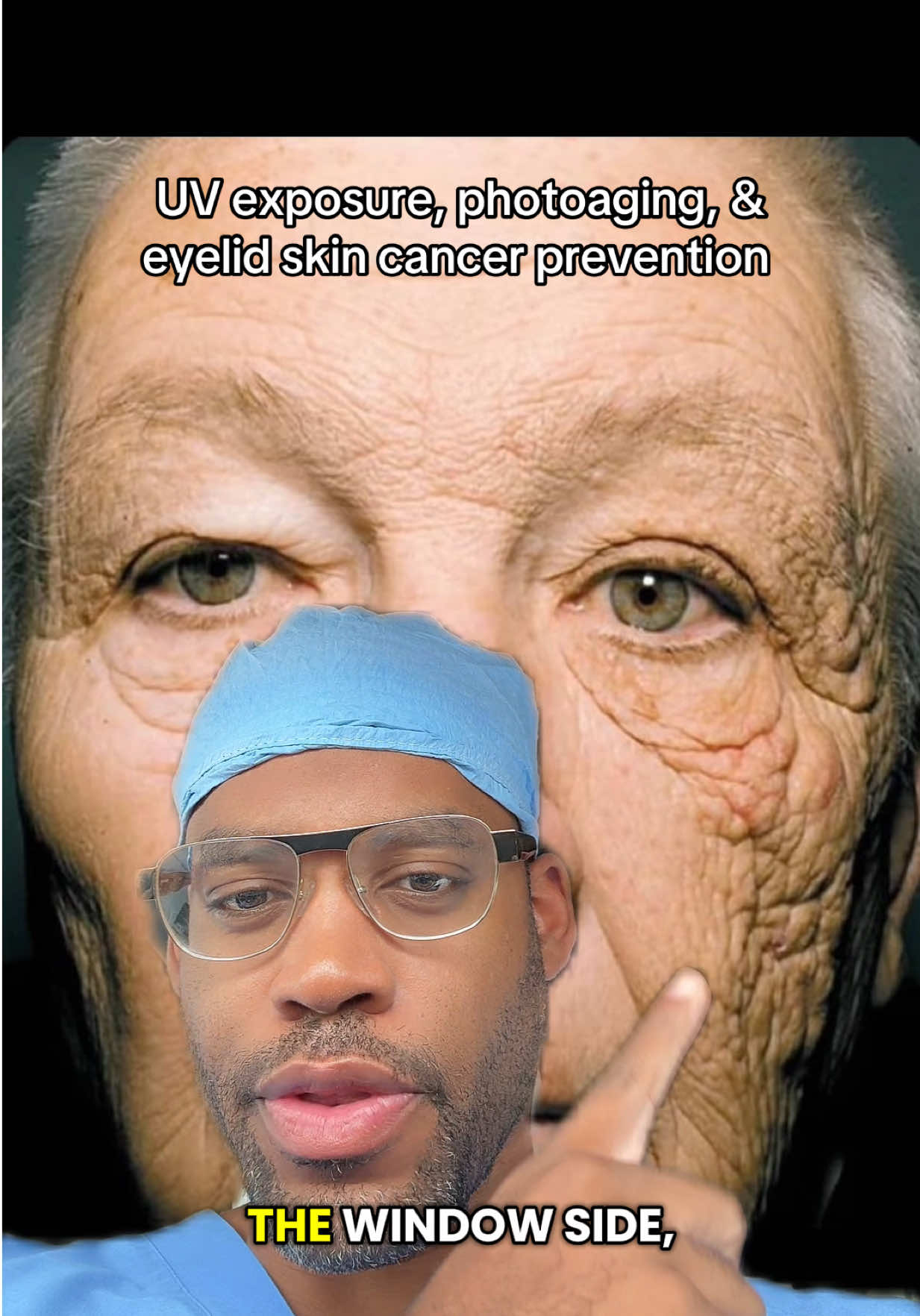 @Doctor Nathan
