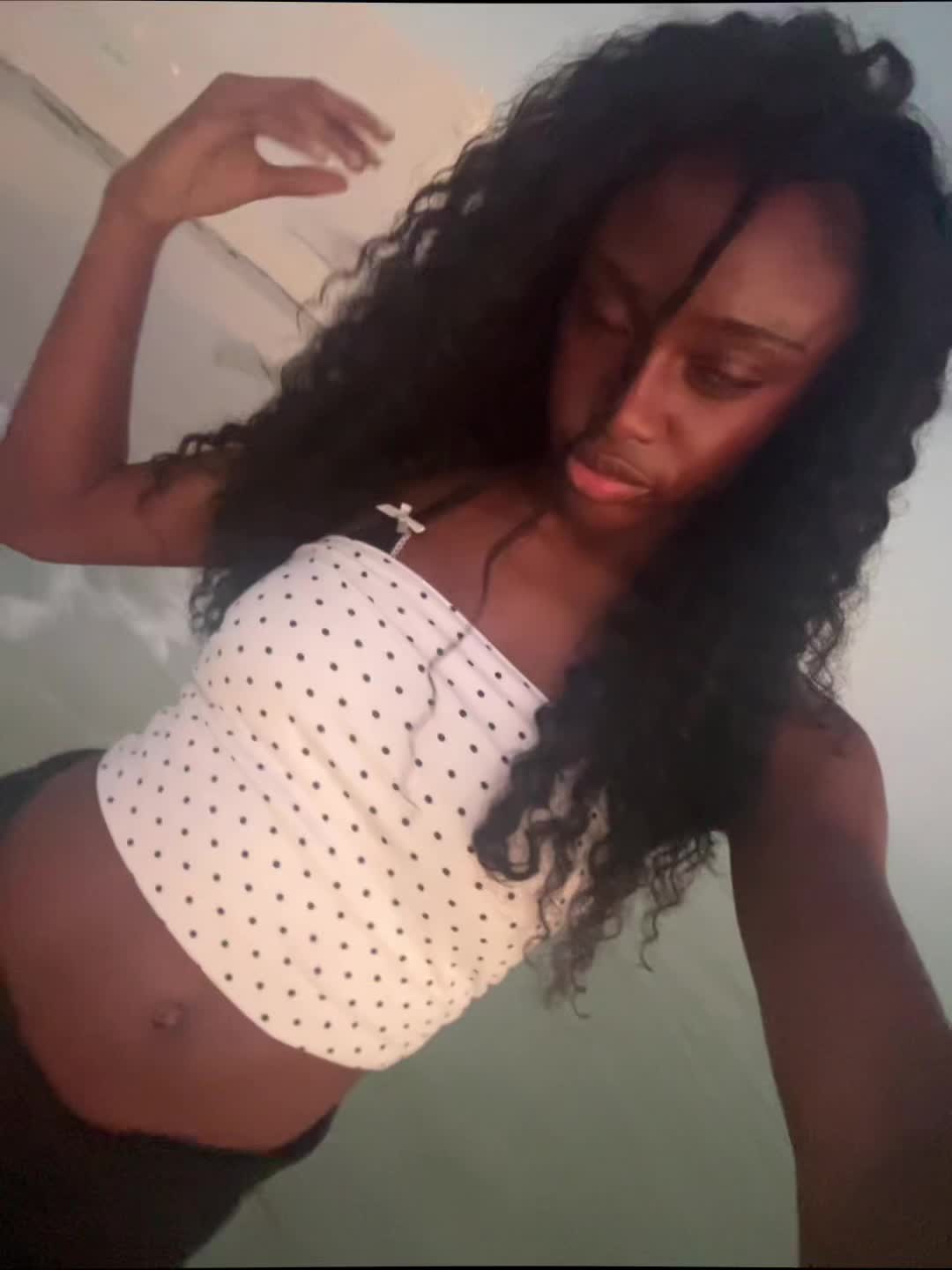 @nyia 🌞