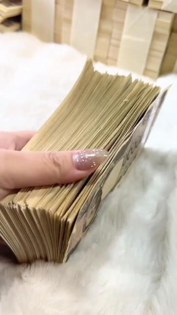 @takako.no.takako