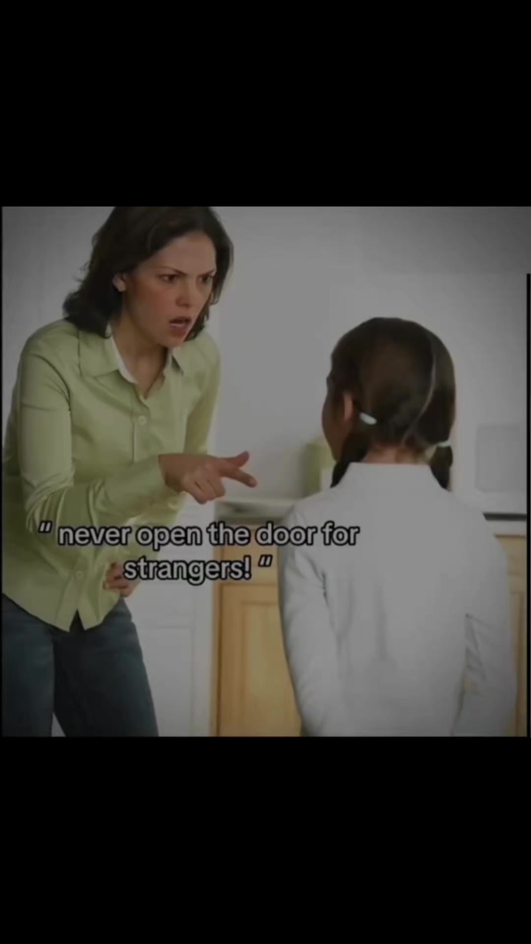 @kendine influnsır