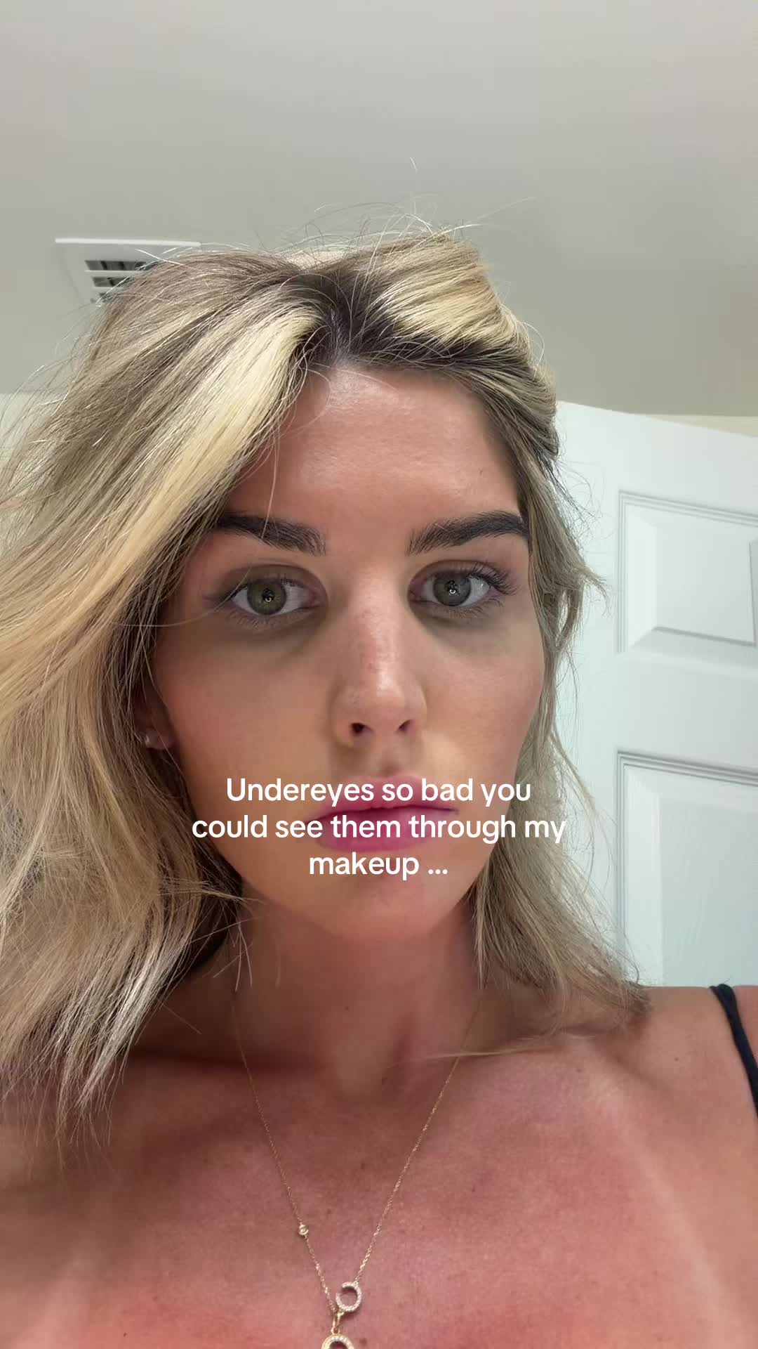 @emtdunn