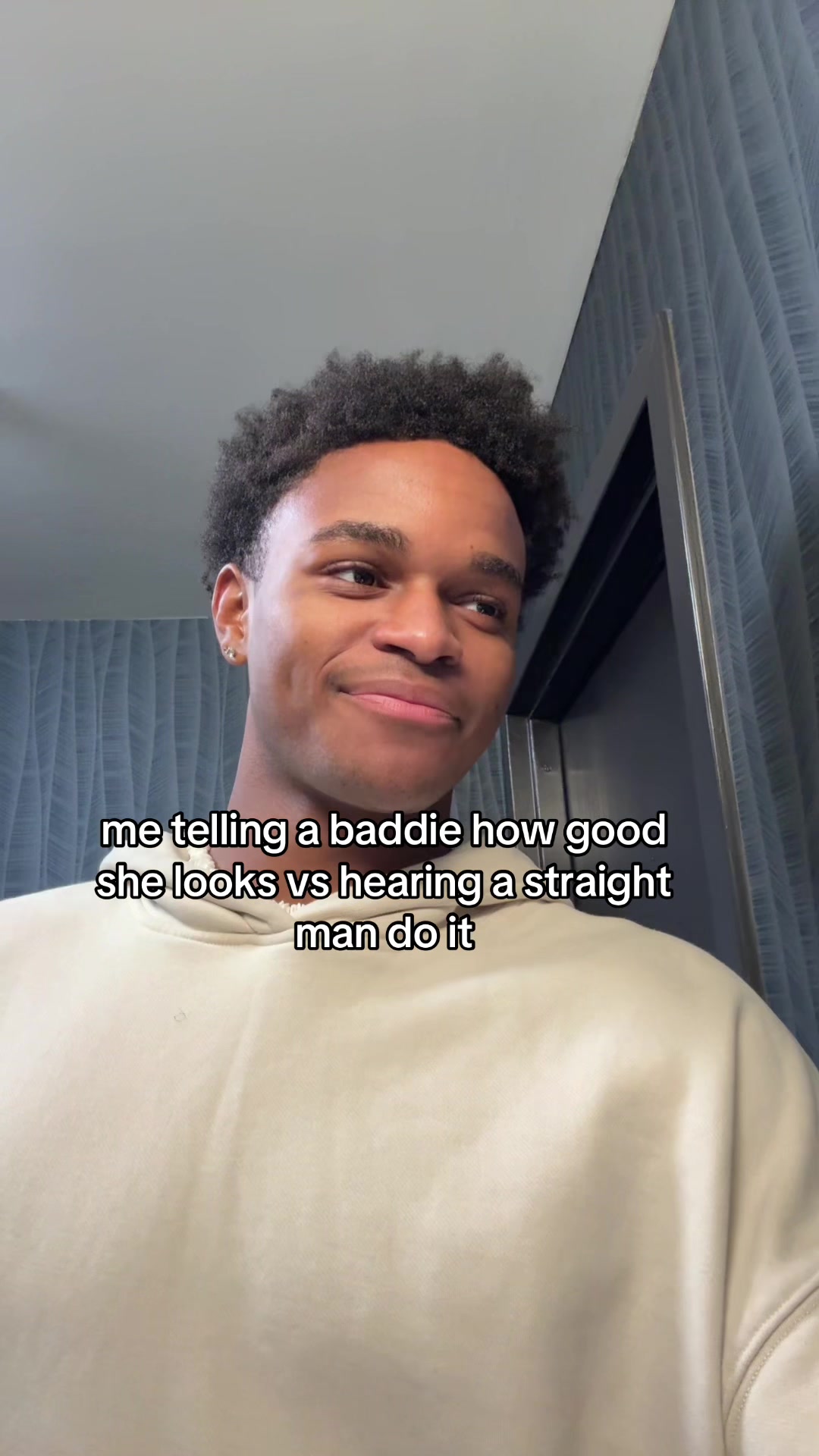 @jeremy coleman