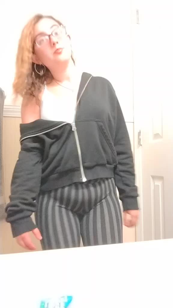 @haileyhelms21